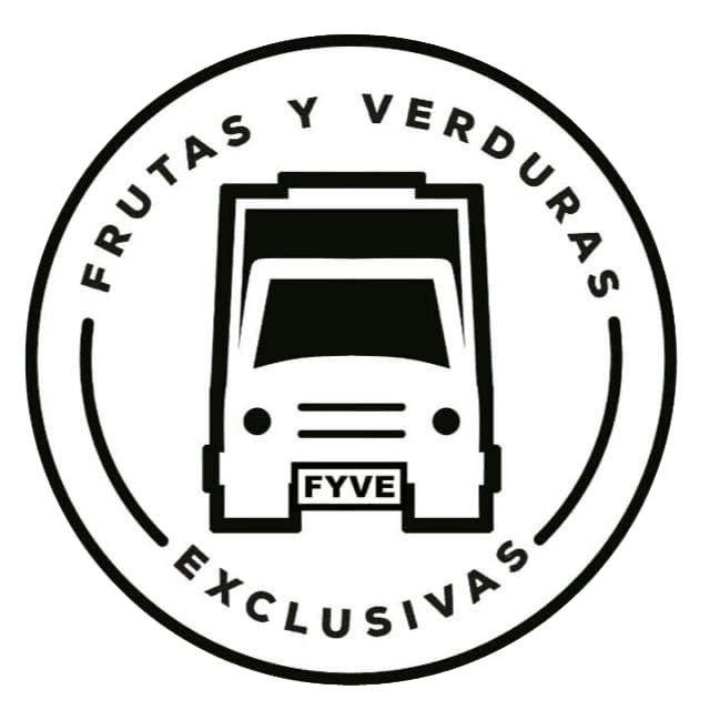 FYVE Logo